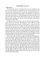 Nghiên cứu đặc điểm bệnh lý và kết quả phẫu thuật glenn hai hướng trong điều trị các bệnh tim bẩm sinh dạng một tâm thất tại trung tâm tim mạch bệnh viện e (tt)