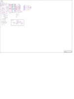 MẠCH ĐIỆN ĐIỀU KHIỂN PHUN XĂNG ĐIỆN TỬ