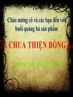 Chào-mừng-cô-và-các-bạn-đến-với