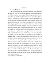 Biểu tượng trong chân dung một nghệ sĩ trẻ của james joyce 