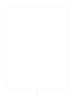 Smart english 6 workbook answer key 