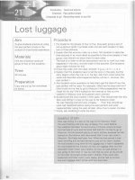 Language to go   int   teachers resource book 2  