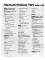 Kids box 2 teachers book  