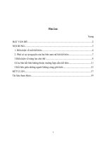 Điều kiện kết hôn theo luật hôn nhân và gia đình năm 2014