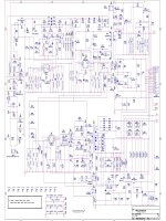 Samsung BN44 00358b PSU schematic