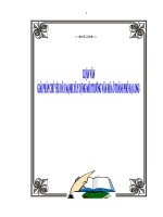 Giải pháp chủ yếu đẩy mạnh xây dựng môi trường văn hóa ở thành phố Hạ Long