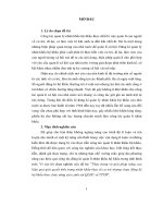 Thực trạng và giải pháp nâng cao hiệu quả giải quyết tình trạng nhân khẩu thực tế cư trú nhưng chưa đăng ký hộ khẩu theo chức năng của cảnh sát quản lý hành chính về thông tin xã hội