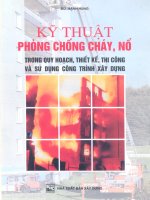 ky thuat phong chong chay no p1 6415