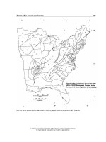 AASHTO LRFD bridge design specifications 4th 2007 (PHẦN 2)