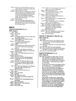 Script 09 12 tiếng anh