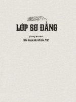 Luân lý giáo khoa thư (tái bản lần thứ tư) phần 2 