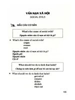 Ebook 10000 câu đàm thoại giao tiếp tiếng Anh cơ bản nhất: Phần 2