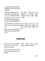 Ebook sách học tiếng anh cấp tốc phần 2