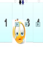 trò chơi âm nhạc, lật hình đoán tên bài hát (động vật) mầm