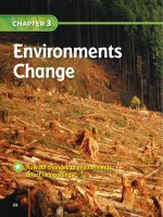 California science grade 3 (8) 