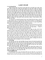 skkn rèn kỹ năng đọc cho học sinh lớp một 