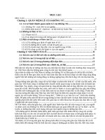 Quan điểm Khổng tử về Lễ và ý nghĩa trong giáo dục thanh niên hiện nay