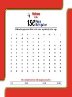 California science grade 2 (14) 