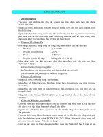 CHI DAN KY THUAT BANG CHAN NUOC