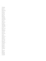 SO TAY GIAM SAT SO TAY GIAM SAT SO TAY GIAM SAT SO TAY GIAM SAT SO TAY GIAM SAT SO TAY GIAM SAT SO TAY GIAM SAT SO TAY GIAM SAT SO TAY GIAM SAT SO TAY GIAM SAT