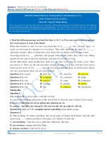 06 phuong phap chung lam bai hoan thanh doan van DABTTL 