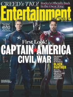 Entertainment weekly   december 11, 2015 