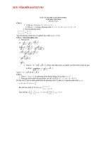 dap-an-toan-thanh-hoa-2015-2016