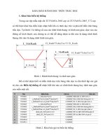 Khai bao ranh doc Khai bao ranh doc Khai bao ranh doc Khai bao ranh doc Khai bao ranh doc Khai bao ranh doc Khai bao ranh doc Khai bao ranh doc Khai bao ranh doc Khai bao ranh doc Khai bao ranh doc Khai bao ranh doc