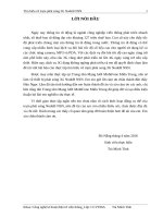 Tìm hiểu về trạm phát sóng 3G NodeB NSN