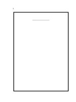 XÂY DỰNG ỨNG DỤNG TRUYỀN ÂM THANH TRONG MẠNG LAN