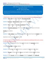 04 CHIEN THUAT LAY TRON DIEM BAI TIM LOI SAI  BTTL 2 