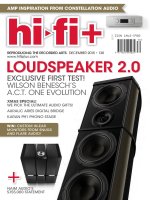 Hi fi plus   december 2015 