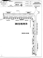 TỔNG HỢP CÁC BẢN VẼ CẤP NƯỚC TRONG XÂY DỰNG CÔNG TRÌNH GIAO THÔNG