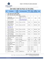 May moc phuc vu thi cong May moc phuc vu thi cong May moc phuc vu thi cong May moc phuc vu thi cong May moc phuc vu thi cong May moc phuc vu thi cong May moc phuc vu thi cong May moc phuc vu thi cong May moc phuc vu thi cong May moc phuc vu thi cong May m