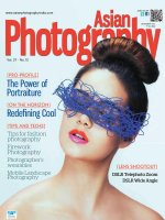 Asian photography   december 2015 