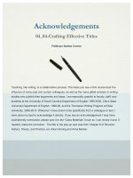 04 04 crafting effective titles ak 