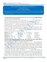 06 phuong phap chung lam bai hoan thanh doan van BTTL 