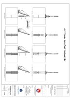 LG10 - Quy trinh thi cong tuong vay