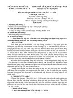 Bai thu hoach BDTX ND2 2