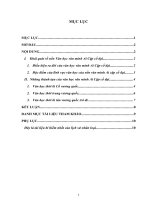 Thành tựu trên lĩnh vực văn học của văn minh Ai Cập cổ đại