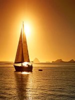 Bài giảng ngữ văn lớp 12