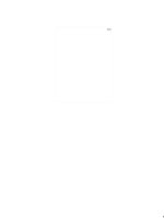 Bai 49 bao ve su da dang cua thuc vat (1)