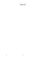 Các vấn đề về kỹ năng trong giao tiếp