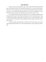 TÌM HIỂU VỀ CÔNG TÁC VĂN THƯ TRONG CƠ QUAN ĐẢNG VÀ DOANH NGHIỆP