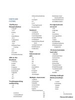 Gap filling HW key advanced 2 