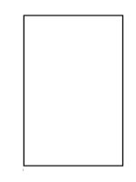 QUY HOẠCH HỆ THỐNG QUẢN LÝ CHẤT THẢI RẮN CHO THÀNH PHỐ THÁI NGUYÊN, TỈNH THÁI NGUYÊN; GIAI ĐOẠN 2020 – 2030