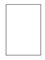 NGHIÊN CỨU HIỆN TRẠNG VÀ ĐỀ XUẤT GIẢI PHÁP QUẢN LÝ NHẰM GIẢM THIỂU RÁC THẢI NILON CHO BÃI BIỂN DU LỊCH HẠ LONG, QUẢNG NINH