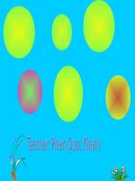 UNIT 11 sources of energy