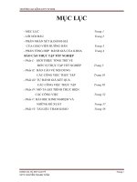 MAU BAO CAO THUC TAP (1) (1) (2)