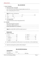 Ly thuyet va bai tap vat li 6